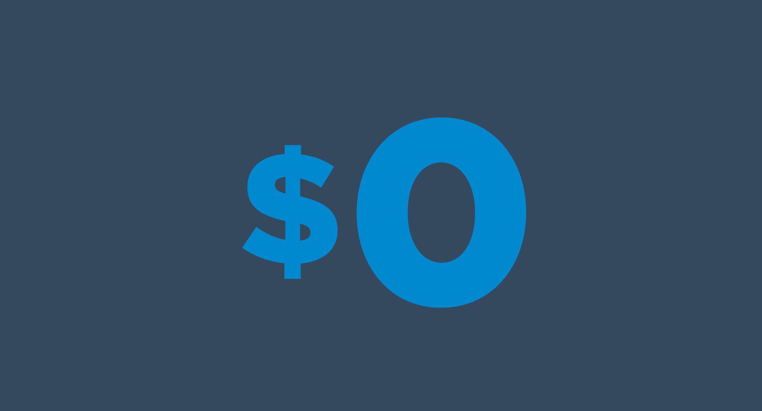 Commission Free* Trading Option Alpha + TradeStation